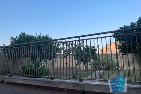 Villa a Vernole, Lecce, Vernole - € 165.000 | Ref: 256-3 - foto 7