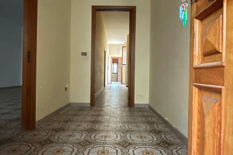 Villa a Vernole, Lecce, Vernole - € 165.000 | Ref: 256-3 - foto 9