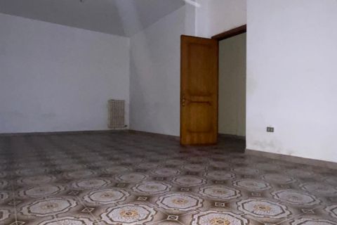 Villa a Vernole, Lecce, Vernole - € 165.000 | Ref: 256-3 - foto 10
