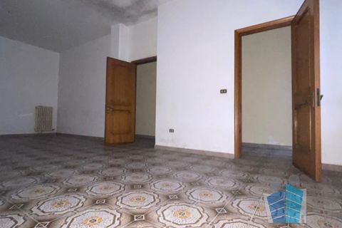Villa a Vernole, Lecce, Vernole - € 165.000 | Ref: 256-3 - foto 11