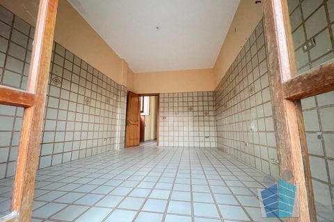 Villa a Vernole, Lecce, Vernole - € 165.000 | Ref: 256-3 - foto 12