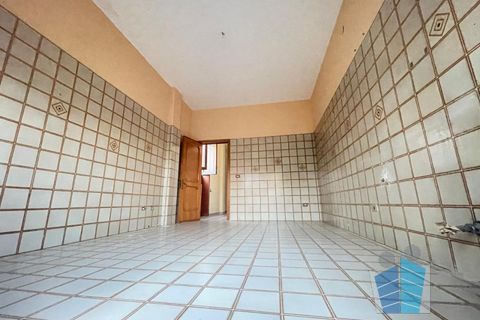 Villa a Vernole, Lecce, Vernole - € 165.000 | Ref: 256-3 - foto 13