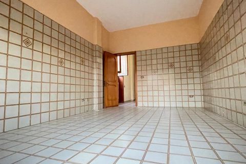 Villa a Vernole, Lecce, Vernole - € 165.000 | Ref: 256-3 - foto 14