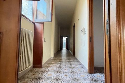 Villa a Vernole, Lecce, Vernole - € 165.000 | Ref: 256-3 - foto 15