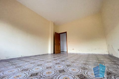 Villa a Vernole, Lecce, Vernole - € 165.000 | Ref: 256-3 - foto 16