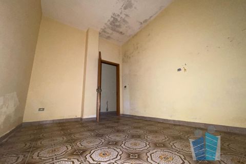 Villa a Vernole, Lecce, Vernole - € 165.000 | Ref: 256-3 - foto 17