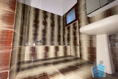 Villa a Vernole, Lecce, Vernole - € 165.000 | Ref: 256-3 - foto 18