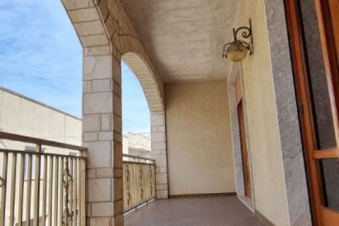 Villa a Vernole, Lecce, Vernole - € 165.000 | Ref: 256-3 - foto 19