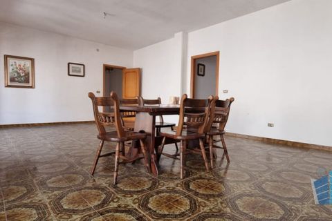 Villa a Vernole, Lecce, Vernole - € 165.000 | Ref: 256-3 - foto 20