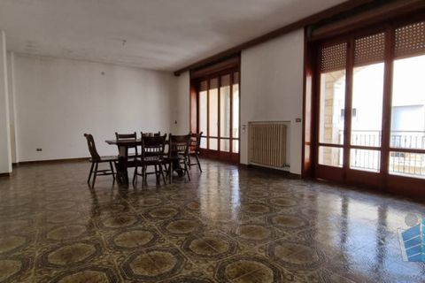 Villa a Vernole, Lecce, Vernole - € 165.000 | Ref: 256-3 - foto 21