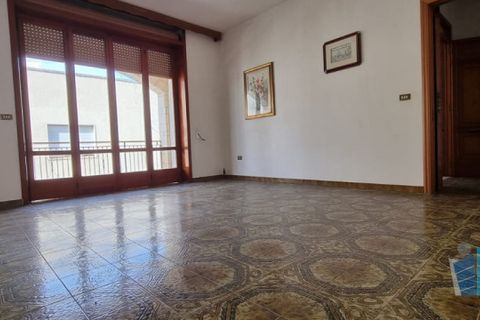 Villa a Vernole, Lecce, Vernole - € 165.000 | Ref: 256-3 - foto 22
