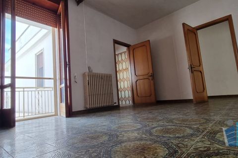 Villa a Vernole, Lecce, Vernole - € 165.000 | Ref: 256-3 - foto 23