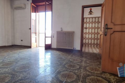 Villa a Vernole, Lecce, Vernole - € 165.000 | Ref: 256-3 - foto 24