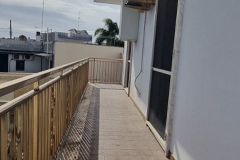 Villa a Vernole, Lecce, Vernole - € 165.000 | Ref: 256-3 - foto 25