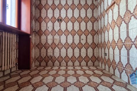Villa a Vernole, Lecce, Vernole - € 165.000 | Ref: 256-3 - foto 26