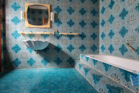 Villa a Vernole, Lecce, Vernole - € 165.000 | Ref: 256-3 - foto 27