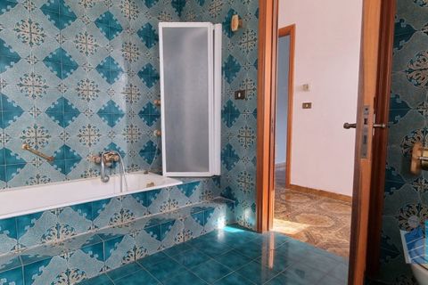 Villa a Vernole, Lecce, Vernole - € 165.000 | Ref: 256-3 - foto 28