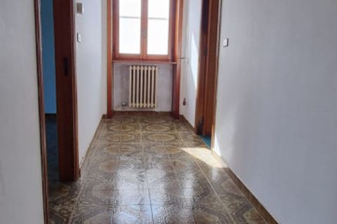 Villa a Vernole, Lecce, Vernole - € 165.000 | Ref: 256-3 - foto 29