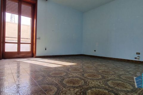 Villa a Vernole, Lecce, Vernole - € 165.000 | Ref: 256-3 - foto 30