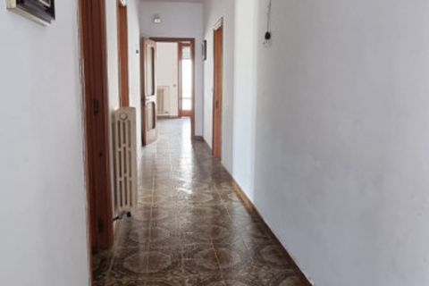 Villa a Vernole, Lecce, Vernole - € 165.000 | Ref: 256-3 - foto 31