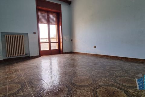 Villa a Vernole, Lecce, Vernole - € 165.000 | Ref: 256-3 - foto 32