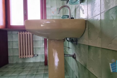 Villa a Vernole, Lecce, Vernole - € 165.000 | Ref: 256-3 - foto 33