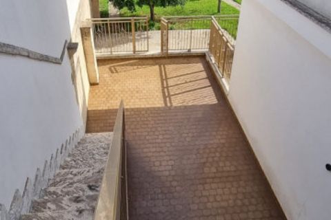 Villa a Vernole, Lecce, Vernole - € 165.000 | Ref: 256-3 - foto 34