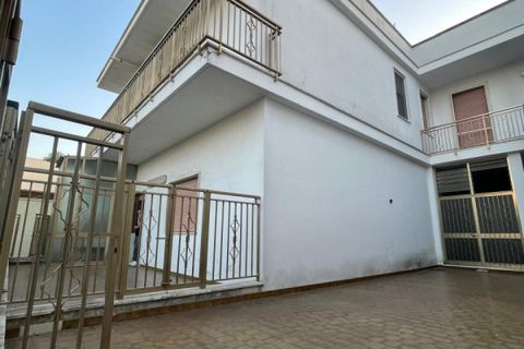 Villa a Vernole, Lecce, Vernole - € 165.000 | Ref: 256-3 - foto 35