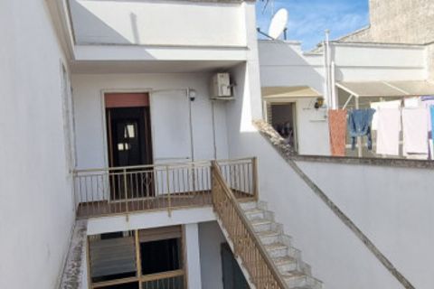 Villa a Vernole, Lecce, Vernole - € 165.000 | Ref: 256-3 - foto 36