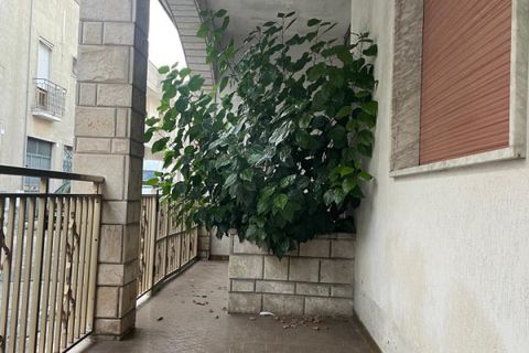 Villa a Vernole, Lecce, Vernole - € 165.000 | Ref: 256-3 - foto 37