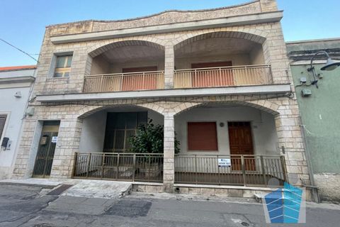 Villa a Vernole, Lecce, Vernole - € 165.000 | Ref: 256-3 - foto 39