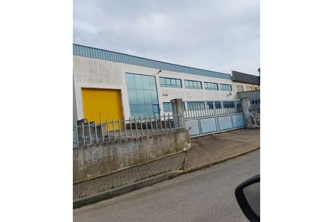 Erhvervsejendom i Amora, Setubal, Amora - € 700.000 | Ref: 14095 - foto 2