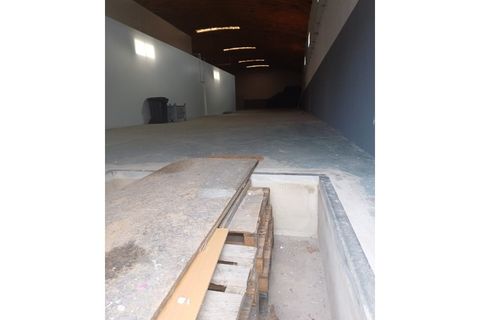 Erhvervsejendom i Amora, Setubal, Amora - € 700.000 | Ref: 14095 - foto 3