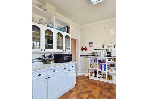 Villa i Tomar, Santarem, Tomar - € 499.000 | Ref: 531/25 - foto 7
