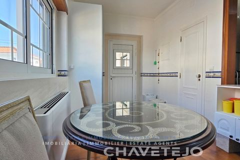Villa i Tomar, Santarem, Tomar - € 499.000 | Ref: 531/25 - foto 10