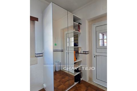 Villa i Tomar, Santarem, Tomar - € 499.000 | Ref: 531/25 - foto 12
