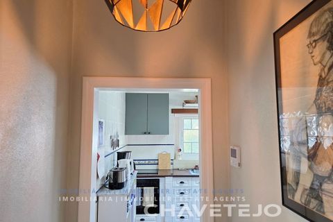 Villa i Tomar, Santarem, Tomar - € 499.000 | Ref: 531/25 - foto 15