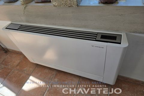 Villa i Tomar, Santarem, Tomar - € 499.000 | Ref: 531/25 - foto 18