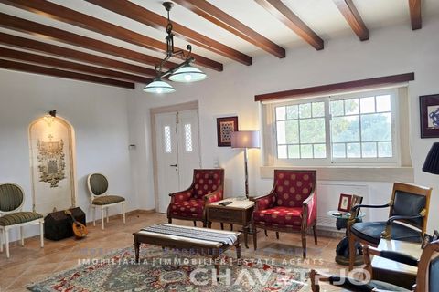 Villa i Tomar, Santarem, Tomar - € 499.000 | Ref: 531/25 - foto 24