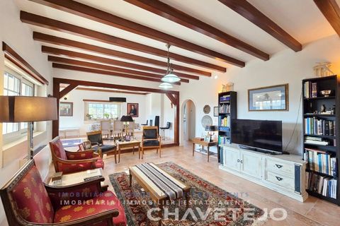Villa i Tomar, Santarem, Tomar - € 499.000 | Ref: 531/25 - foto 26