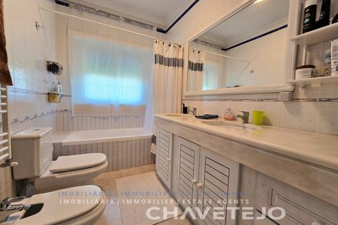 Villa i Tomar, Santarem, Tomar - € 499.000 | Ref: 531/25 - foto 29