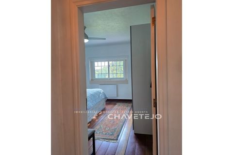 Villa i Tomar, Santarem, Tomar - € 499.000 | Ref: 531/25 - foto 30