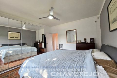 Villa i Tomar, Santarem, Tomar - € 499.000 | Ref: 531/25 - foto 32
