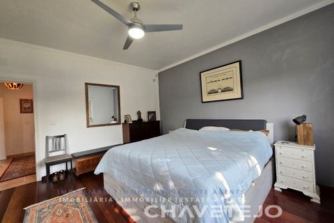 Villa i Tomar, Santarem, Tomar - € 499.000 | Ref: 531/25 - foto 33