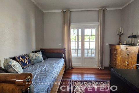 Villa i Tomar, Santarem, Tomar - € 499.000 | Ref: 531/25 - foto 36