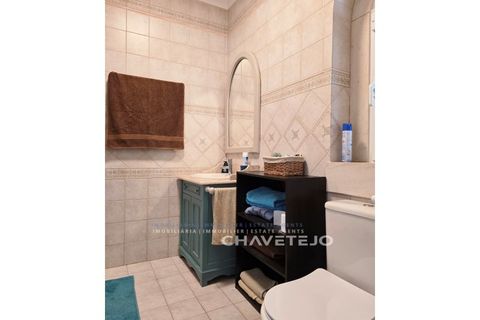 Villa i Tomar, Santarem, Tomar - € 499.000 | Ref: 531/25 - foto 41