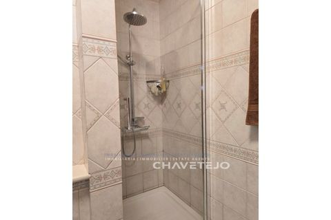 Villa i Tomar, Santarem, Tomar - € 499.000 | Ref: 531/25 - foto 42