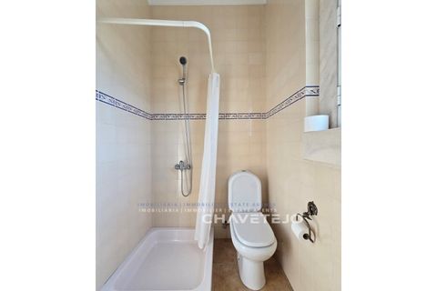 Villa i Tomar, Santarem, Tomar - € 499.000 | Ref: 531/25 - foto 47