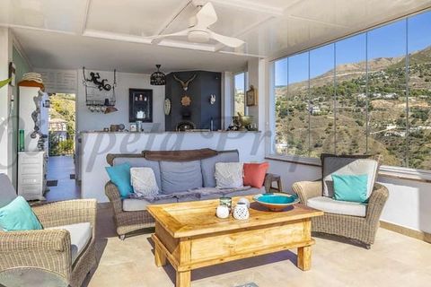 Villa a Competa, Malaga, Competa - € 995.000 | Ref: CP740 - foto 4