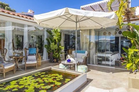 Villa a Competa, Malaga, Competa - € 995.000 | Ref: CP740 - foto 6
